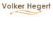 Volker Hegert - Builders Victoria 0