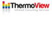 Thermoview Pty Ltd - Builders Victoria