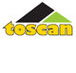 TOSCAN HOMES - Builders Victoria