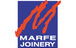 Marfe Joinery - thumb 0
