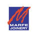 Marfe Joinery - Builders Victoria