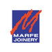Marfe Joinery - Builders Victoria 0