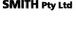 N & KM Smith Pty Ltd - thumb 0
