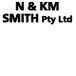 N & KM Smith Pty Ltd - Builders Victoria 0