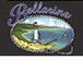 Bellarine Restoration  Repairs