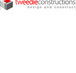 Tweedie Constructions - Builders Victoria