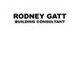 Rodney Gatt Building Consultant - Builders Victoria