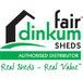 Macleay Valley Sheds - Builders Victoria