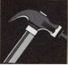 Crow Renovations Pty Ltd - Builders Victoria