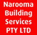 Narooma Building Services Pty Ltd - Builders Victoria