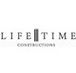 Lifetime Constructions - Builders Victoria