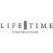 Lifetime Constructions