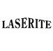 Laserite - Laser Levelling Specialists - Builders Victoria
