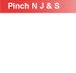 Pinch N J  S - Builders Victoria