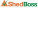 Shed Boss Sunshine Coast - Builders Victoria