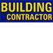 Pellow Constructions Pty Ltd - Builders Victoria 0