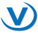 Vantage Homes - Builders Victoria 0