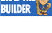 Brad The Builder - thumb 0