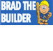 Brad The Builder - Builders Victoria