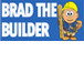 Brad The Builder - Builders Victoria 0
