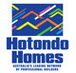 Hotondo Homes - Pialba - Builders Victoria
