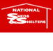 National Sheds  Shelters - Builders Victoria