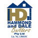 Hammond And Dale Builders Pty Ltd - Builders Victoria 0