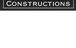 Brendan Scott Constructions Pty Ltd - thumb 0
