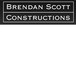 Brendan Scott Constructions Pty Ltd - Builders Victoria 0
