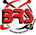 Building Rectification Services - Builders Victoria