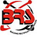 Building Rectification Services - Builders Victoria 0