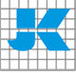 Just Kits Pty Ltd - Builders Victoria