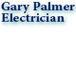 Gary Palmer Electrical - Builders Victoria