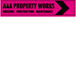 AAA Property Works - Builders Victoria