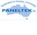 Paneltek Pty Ltd - Builders Victoria