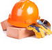 Sneddon Constructions Pty Ltd - Builders Victoria