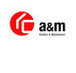 A  M Builders  Maintenance - Builders Victoria