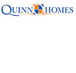 Quinn Homes Pty Ltd