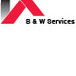B & W Services - Builders Victoria 0