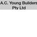 Smeaton VIC Builders Victoria