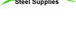 Wangaratta Steel Supplies - thumb 0
