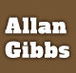 Allan Gibbs - Builders Victoria