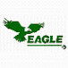Eagle Consulting Group - Builders Victoria 0