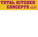 Total Kitchen Concepts Pty Ltd - Builders Victoria