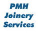 PMH Joinery Services - Builders Victoria