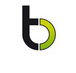 True Builders - Builders Victoria