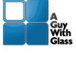 A Guy With Glass - Builders Victoria