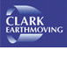 Clark Earthmoving - Builders Victoria