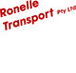 Ronelle Transport Pty Ltd - Builders Victoria