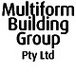 Multiform Building Group Pty Ltd - Builders Victoria